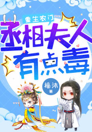 苍月奥特曼电影