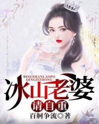 韩国2828电网