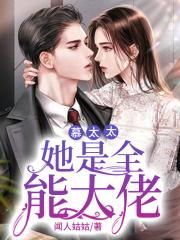 让男生毫无抵抗力撒娇的话