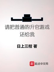 小白资源网