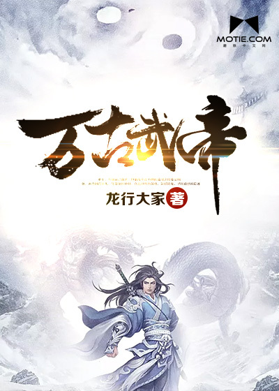 qishuwang