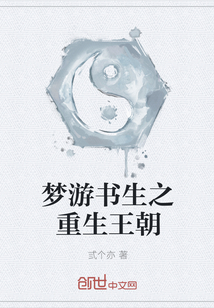 神马手机网