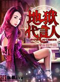 galgame论坛