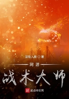 雌猫们电影