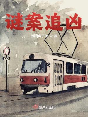 202z最新域名