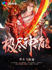 txvlog糖心官网在线观看