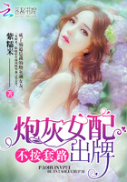 sss视频在线
