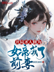 182t线路二官方网址