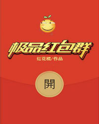 58影视