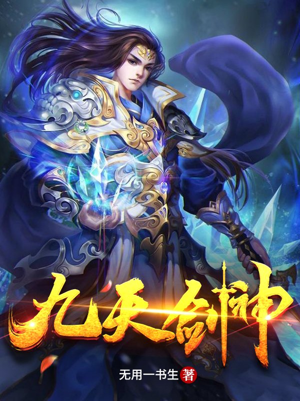 立方体泰剧