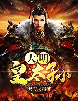 久爱www免费人成福利播放