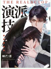 无厘头港剧网