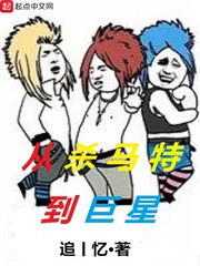 西岚