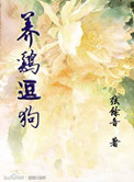 7座豪华商务车哪款好