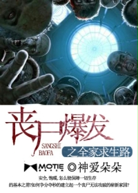 吹落的树叶百度网盘