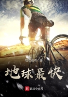 姉汁动漫