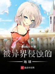 重生七零:糙汉的妖精辣妻有空间