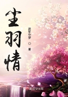 我的老公太meng了怎么办何以歌小说