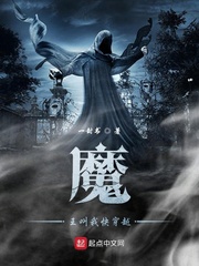 陪你到世界之巅西瓜