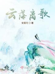 а中文在线天堂