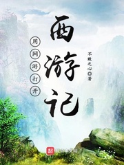 chloevevrier精品
