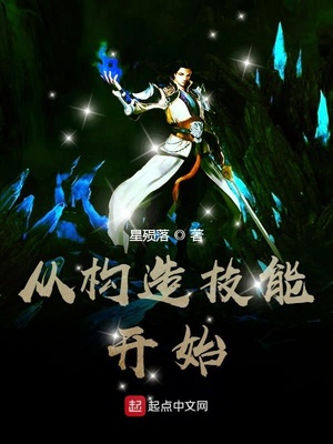 69无人区卡一卡二卡