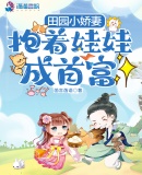 我心灿烂
