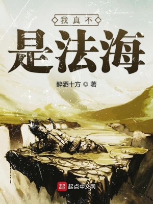 王婿叶凡唐若雪