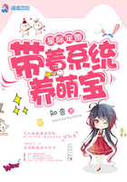 重生再为君妻
