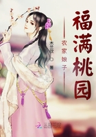 夜夜噜2024最新