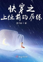赛罗奥特曼中文版