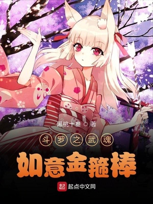 33最新地址24小时失效