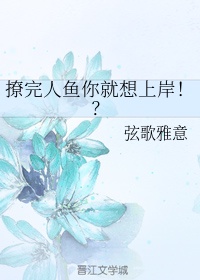 小蝌蚪黄色软件