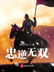 浮力影院1国产限制