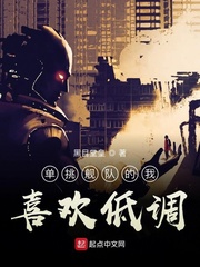 超h双性产乳生子