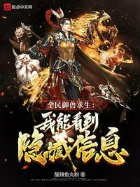乡村阿姨风流的小说