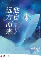 有声肉广播在线收听