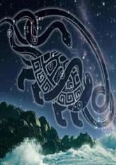 男男在线观看