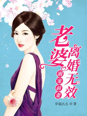 九牛影视