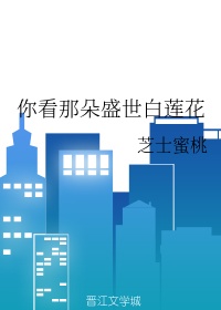 开心001