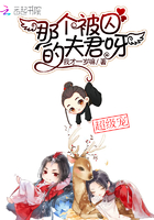大武道系统