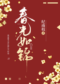 小丹淑芬后续