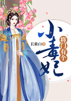 野战师