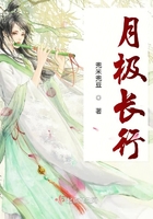 烟火热恋