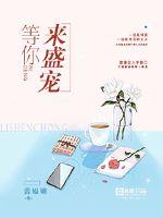 污软件网站
