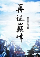 五月天人体艺术