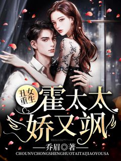 快看漫画下载app
