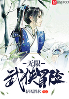 蚂蚁bt磁力链接
