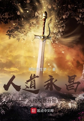 youku1