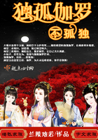 紫轩小说吧家庭大杂烩